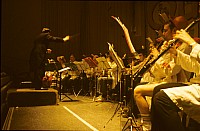 9-orchestre11.jpg 9-orchestre11.jpg